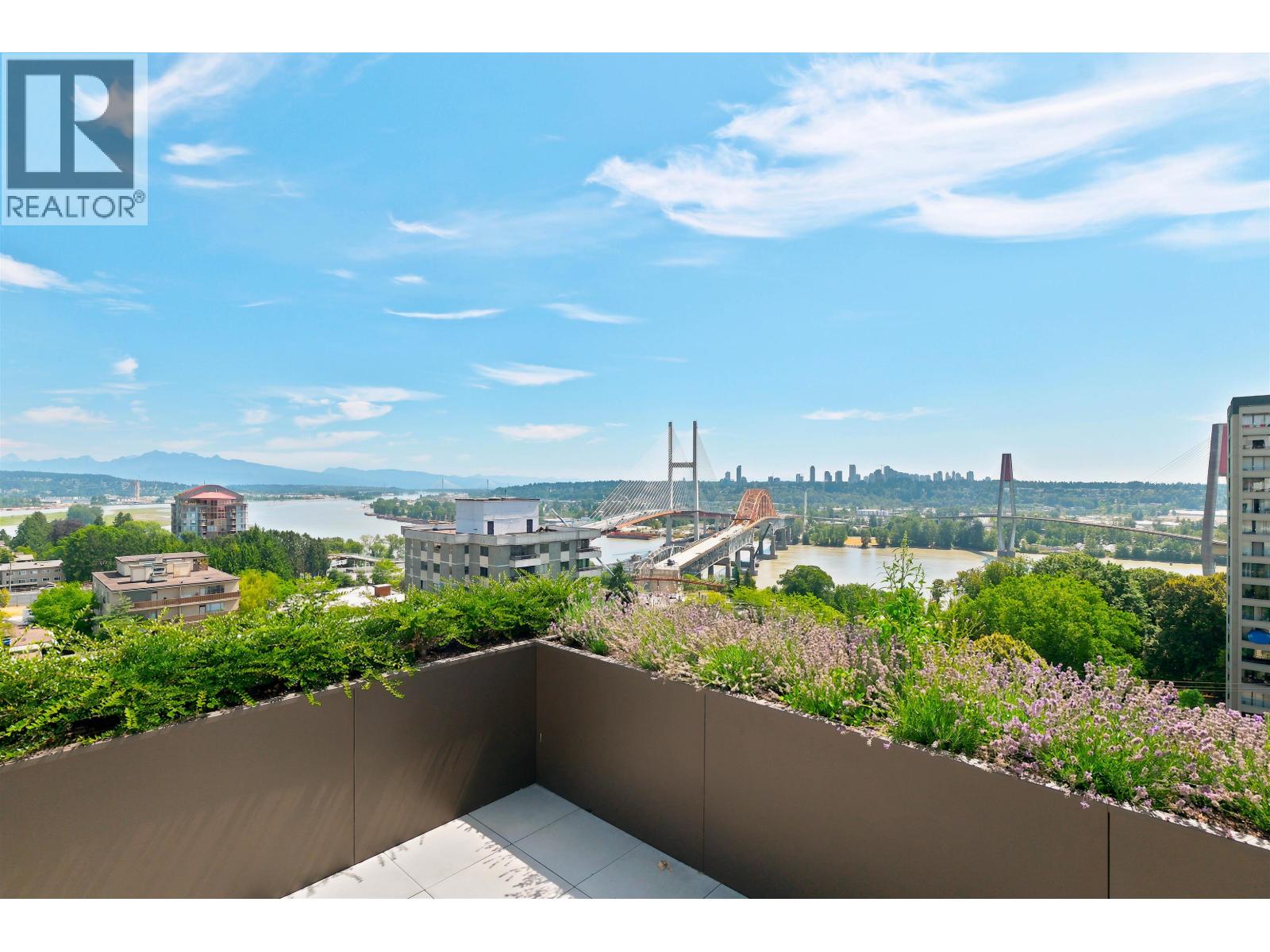 114 82 First Street, New Westminster, British Columbia V3L 0L8 - Photo 20 - R3144836