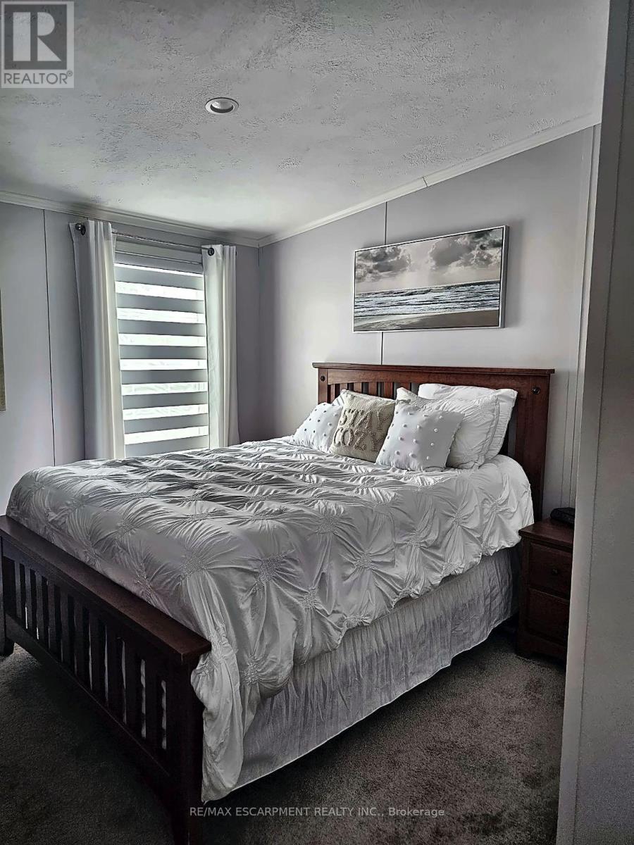 13 Hickory Hollow, Haldimand, Ontario  N0A 1L0 - Photo 10 - X13551382