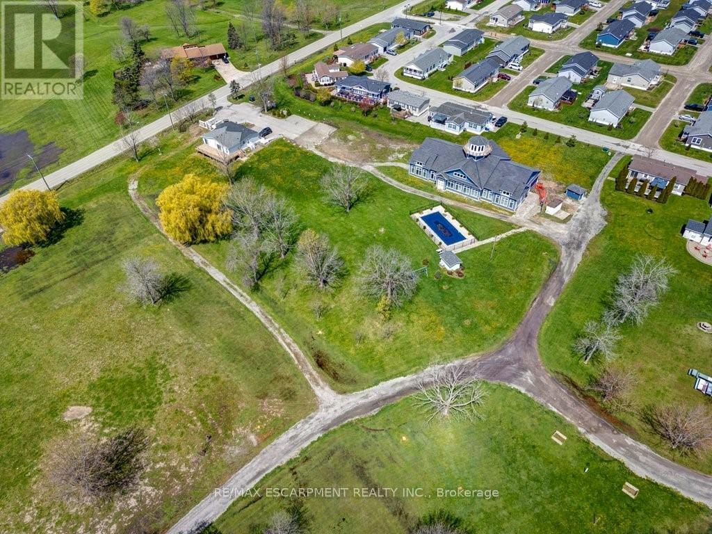 13 Hickory Hollow, Haldimand, Ontario  N0A 1L0 - Photo 11 - X13551382