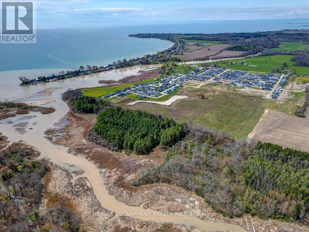 13 Hickory Hollow, Haldimand, Ontario  N0A 1L0 - Photo 12 - X13551382