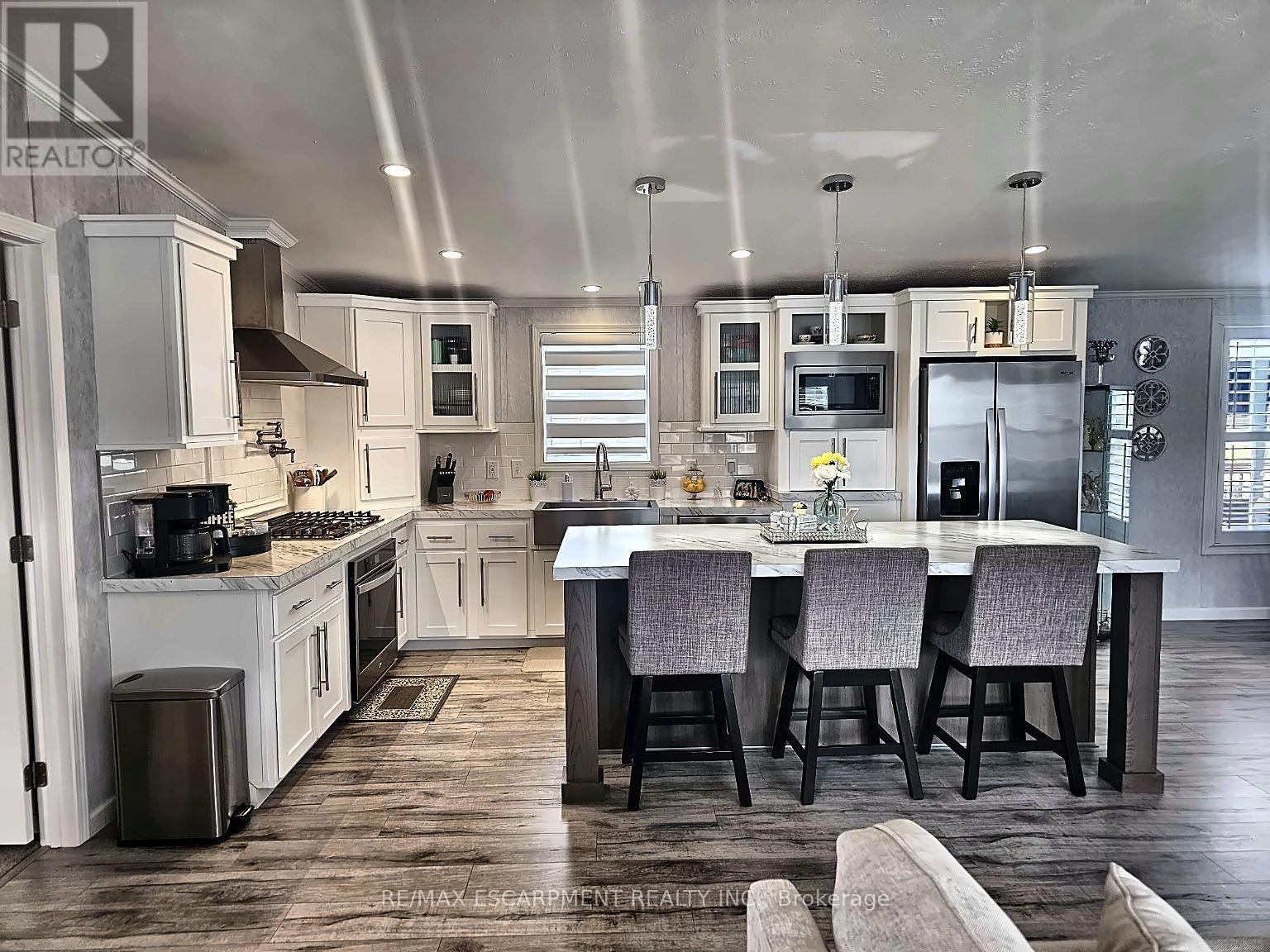 13 Hickory Hollow, Haldimand, Ontario  N0A 1L0 - Photo 4 - X13551382