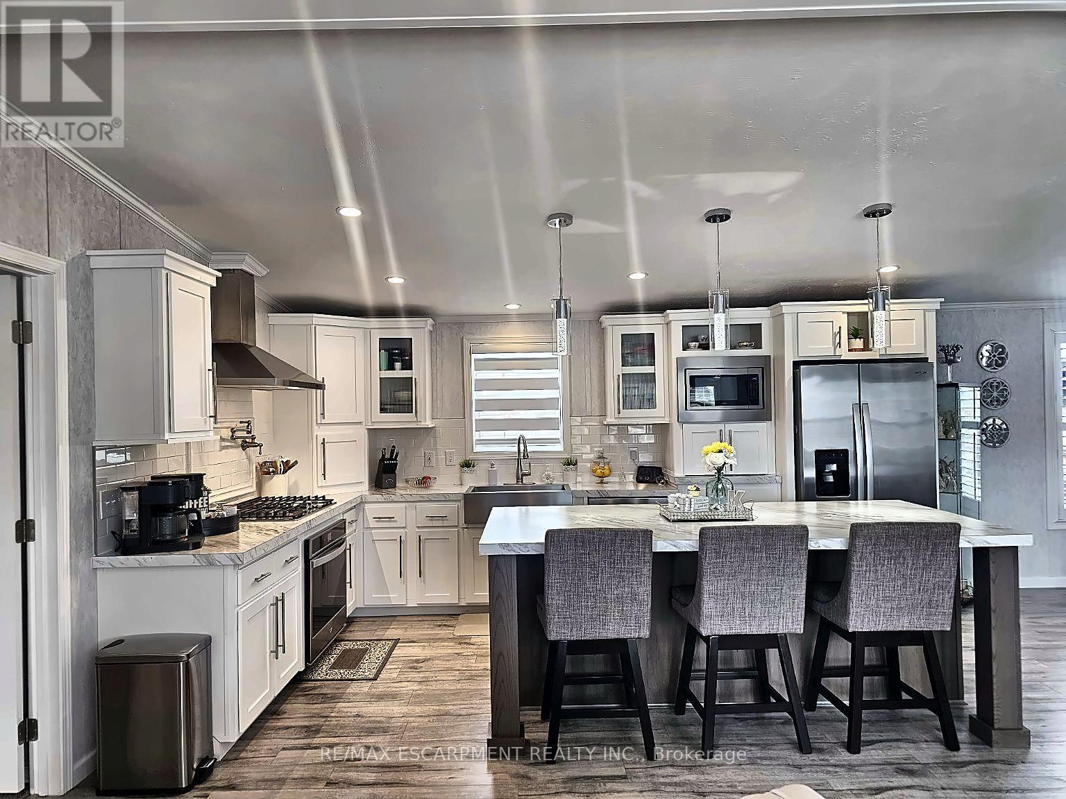 13 Hickory Hollow, Haldimand, Ontario  N0A 1L0 - Photo 5 - X13551382