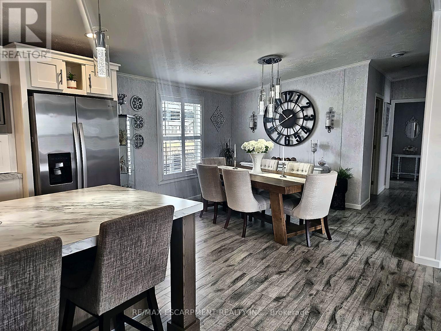 13 Hickory Hollow, Haldimand, Ontario  N0A 1L0 - Photo 7 - X13551382