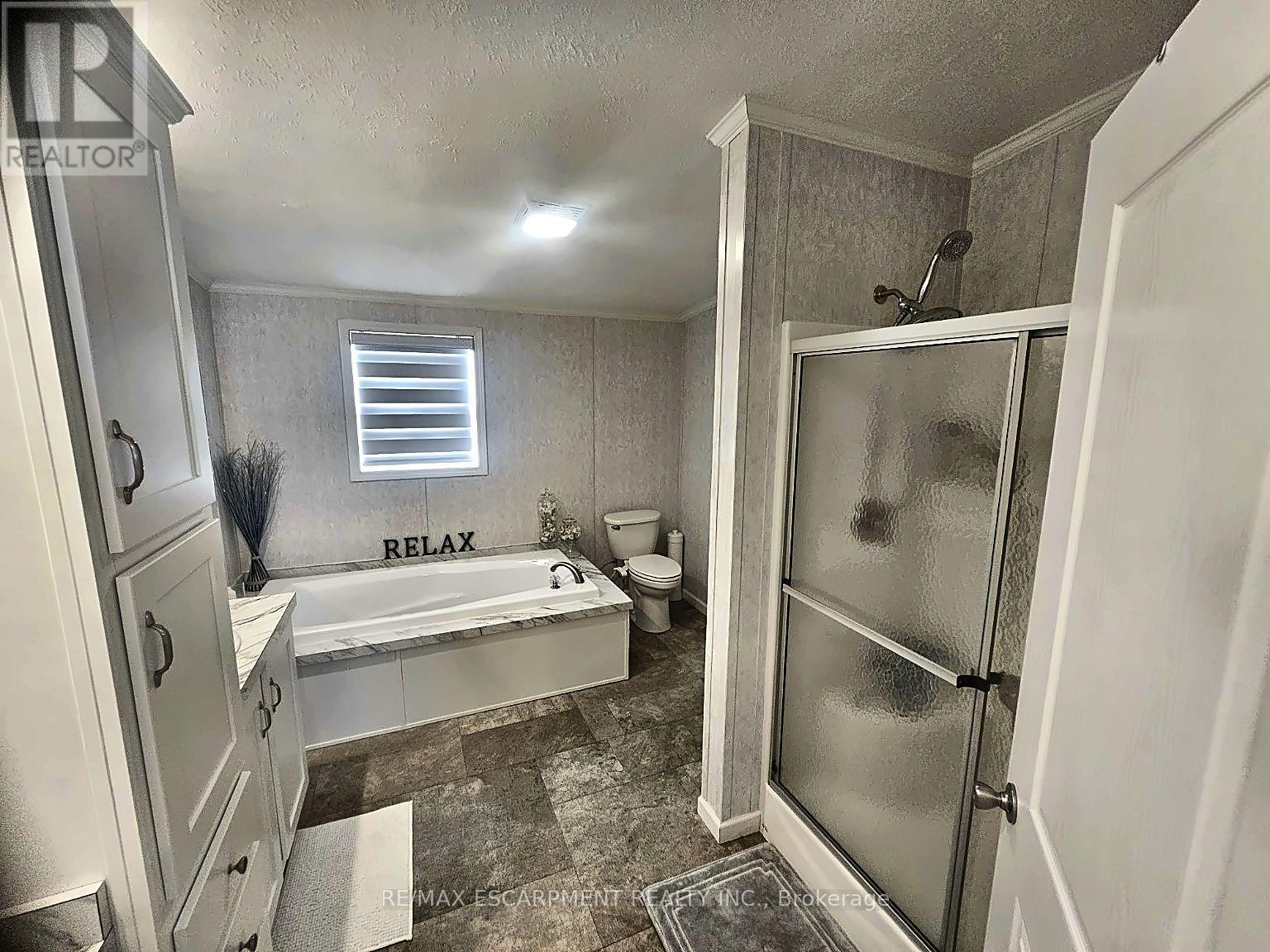 13 Hickory Hollow, Haldimand, Ontario  N0A 1L0 - Photo 9 - X13551382