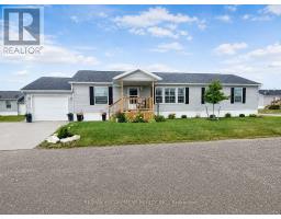 13 HICKORY HOLLOW, Haldimand, Ontario