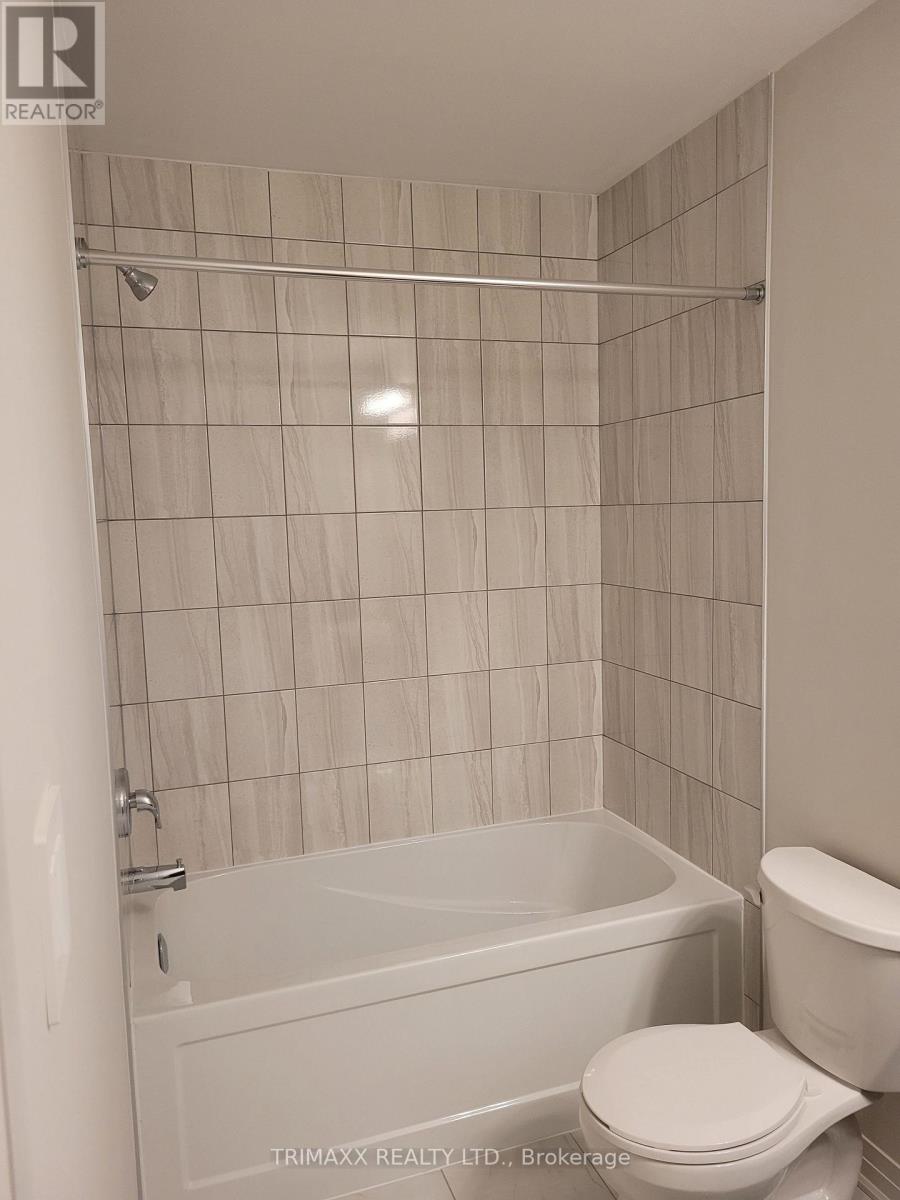 178 Middleton Street, Zorra, Ontario N0M 2M0 - Photo 10 - X13551440