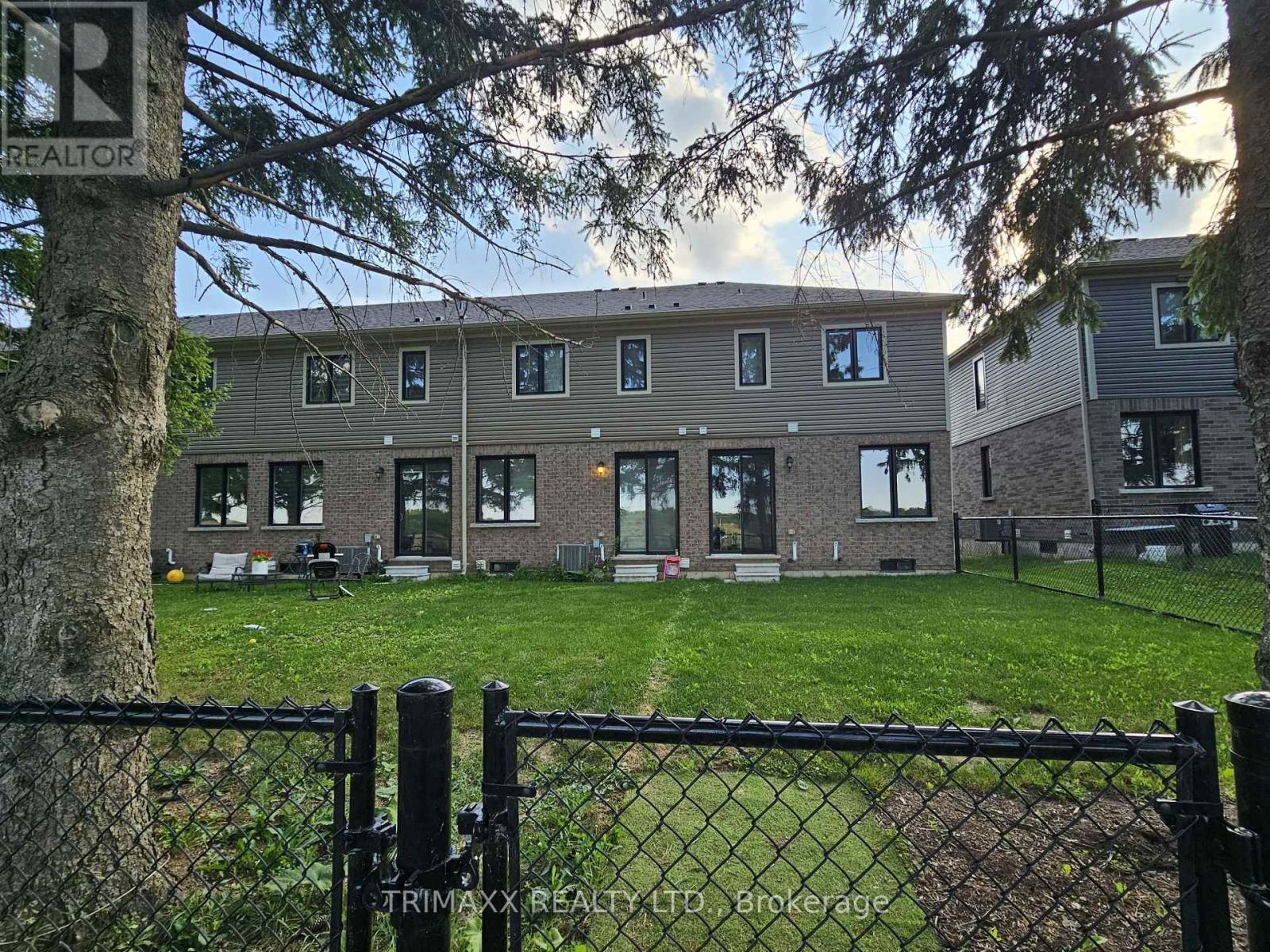 178 Middleton Street, Zorra, Ontario N0M 2M0 - Photo 11 - X13551440