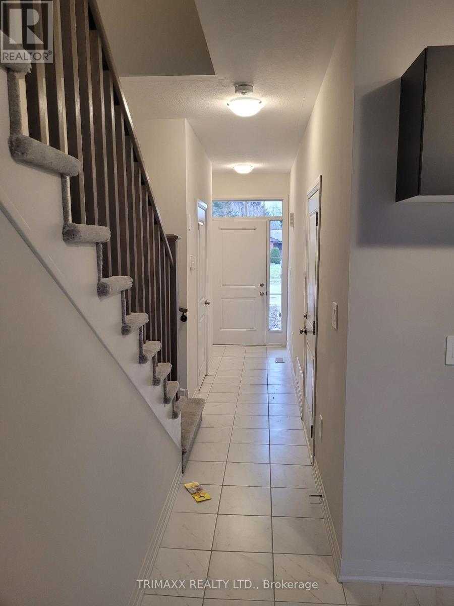 178 Middleton Street, Zorra, Ontario N0M 2M0 - Photo 2 - X13551440