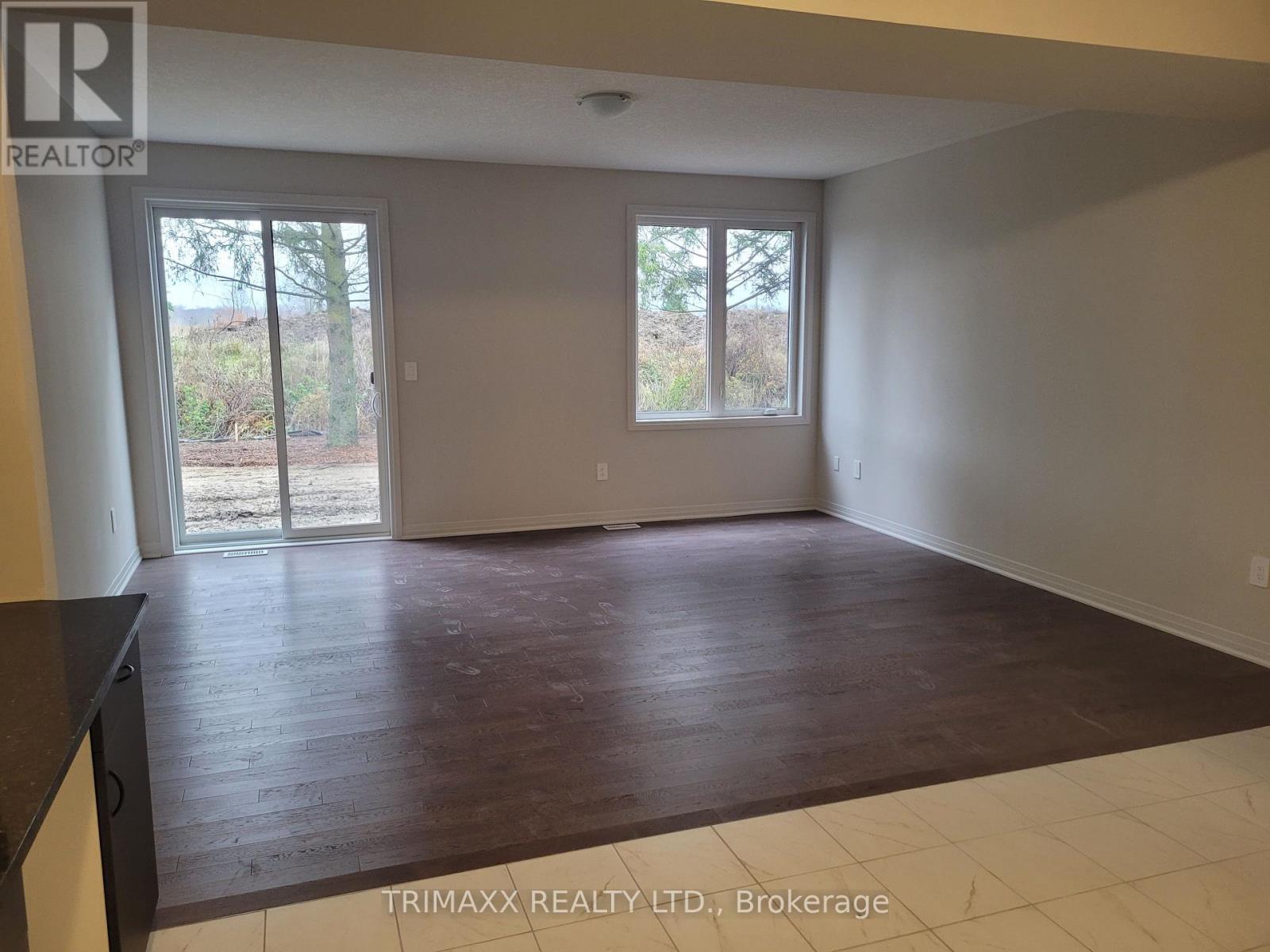 178 Middleton Street, Zorra, Ontario N0M 2M0 - Photo 3 - X13551440