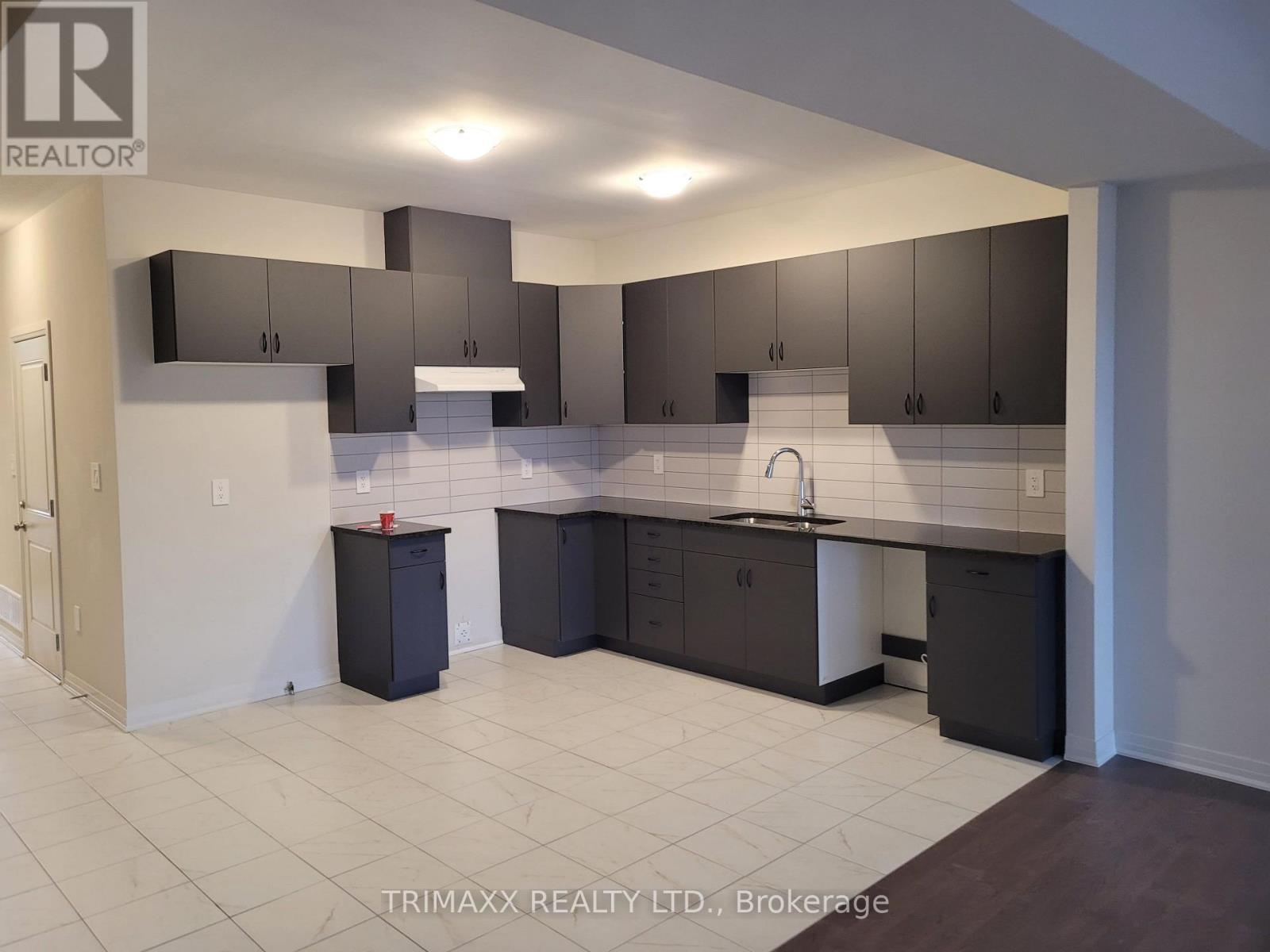 178 Middleton Street, Zorra, Ontario N0M 2M0 - Photo 4 - X13551440