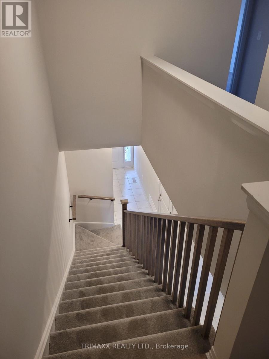 178 Middleton Street, Zorra, Ontario N0M 2M0 - Photo 5 - X13551440