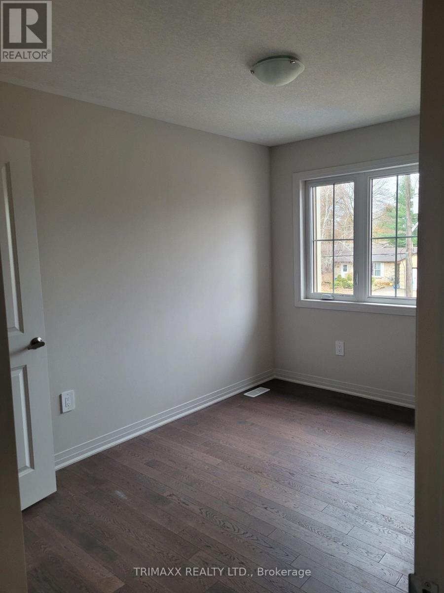 178 Middleton Street, Zorra, Ontario N0M 2M0 - Photo 6 - X13551440