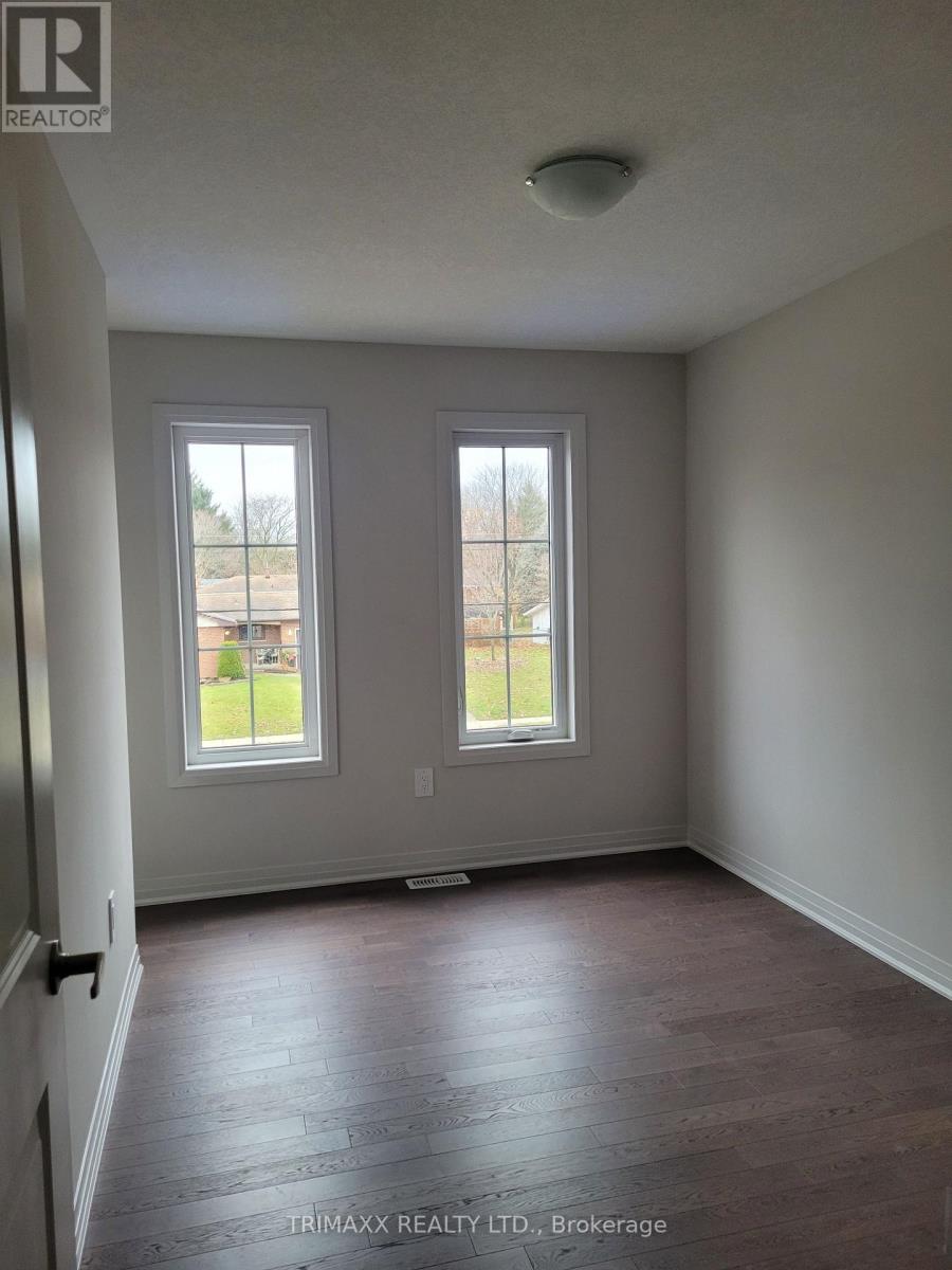 178 Middleton Street, Zorra, Ontario N0M 2M0 - Photo 7 - X13551440