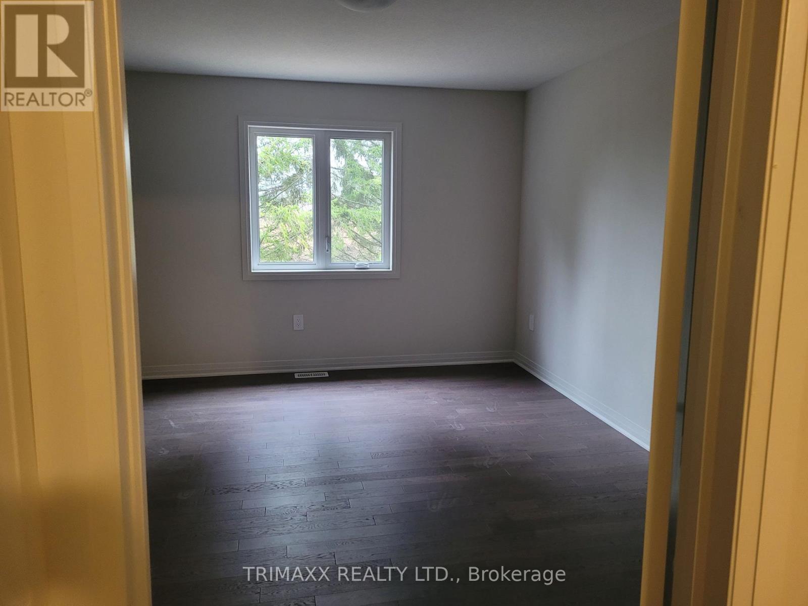 178 Middleton Street, Zorra, Ontario N0M 2M0 - Photo 8 - X13551440