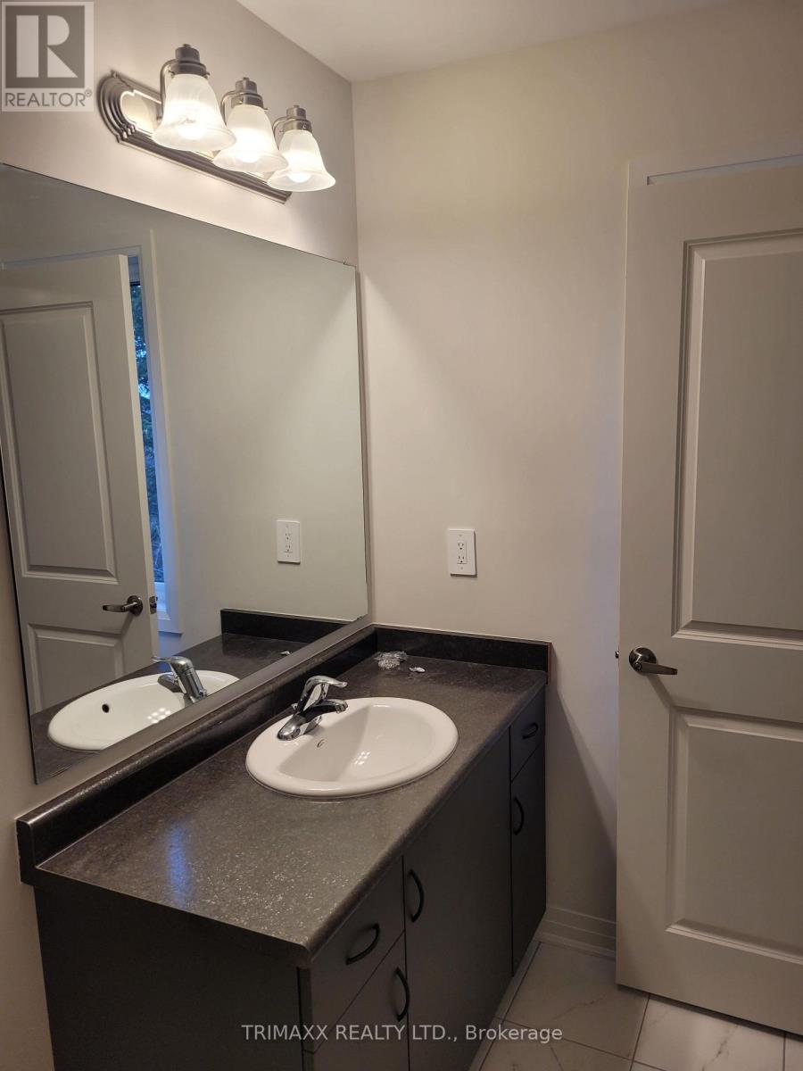 178 Middleton Street, Zorra, Ontario N0M 2M0 - Photo 9 - X13551440