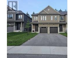 178 MIDDLETON STREET, Zorra, Ontario