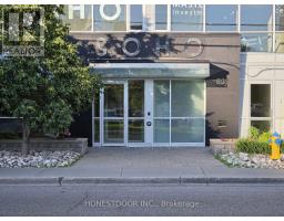 1504 - 201 PARKDALE AVENUE, Ottawa, Ontario