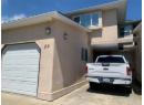313 Whitman Road Unit# 29, Kelowna, BC V1V 2J4