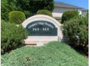 313 Whitman Road Unit# 29, Kelowna, BC V1V 2J4