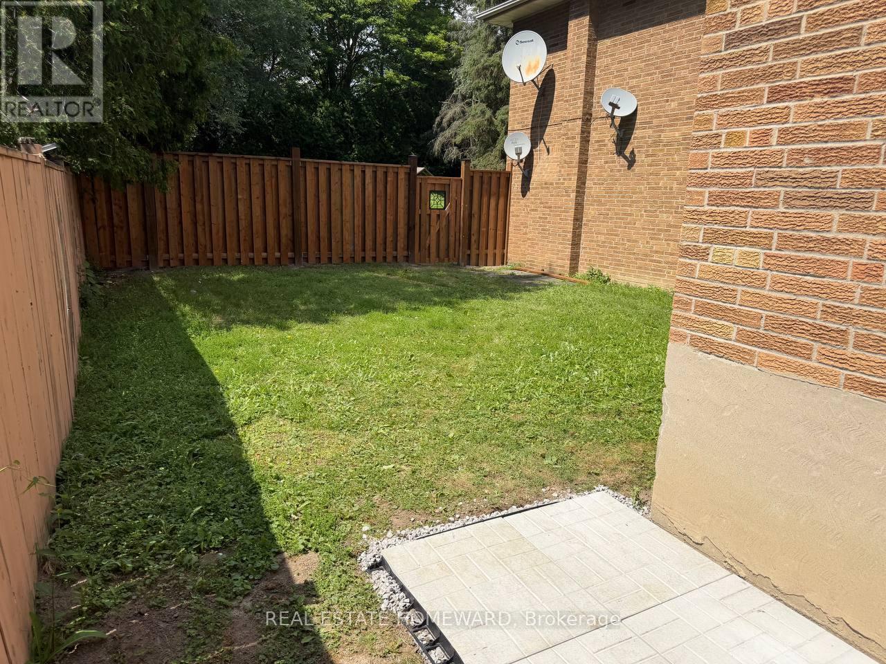Main2nd - 54 Ladyslipper Court, Markham, Ontario L3T 2S7 - Photo 22 - N13545604