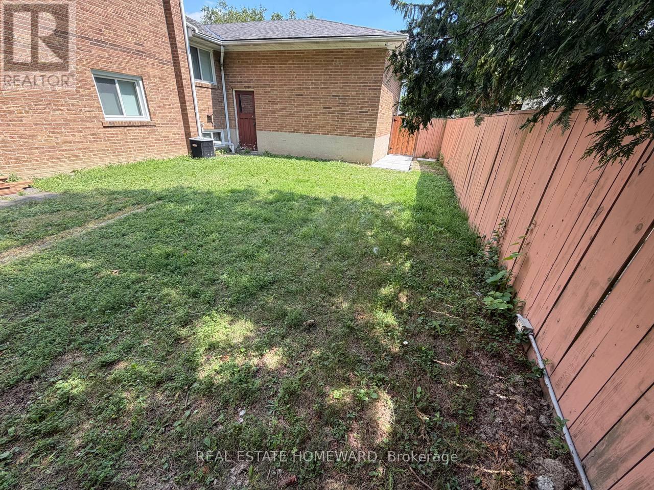 Main2nd - 54 Ladyslipper Court, Markham, Ontario L3T 2S7 - Photo 23 - N13545604