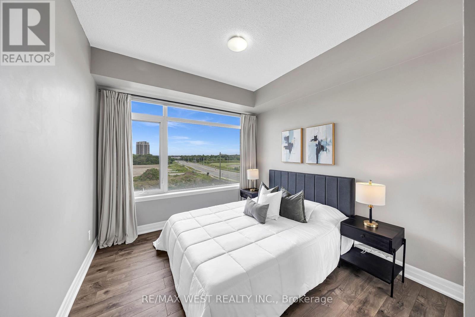 304f - 8130 Birchmount Road, Markham, Ontario  L6G 0E4 - Photo 20 - N13550928