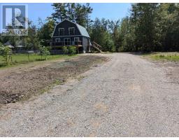 3464 BAYOU ROAD, Severn, Ontario