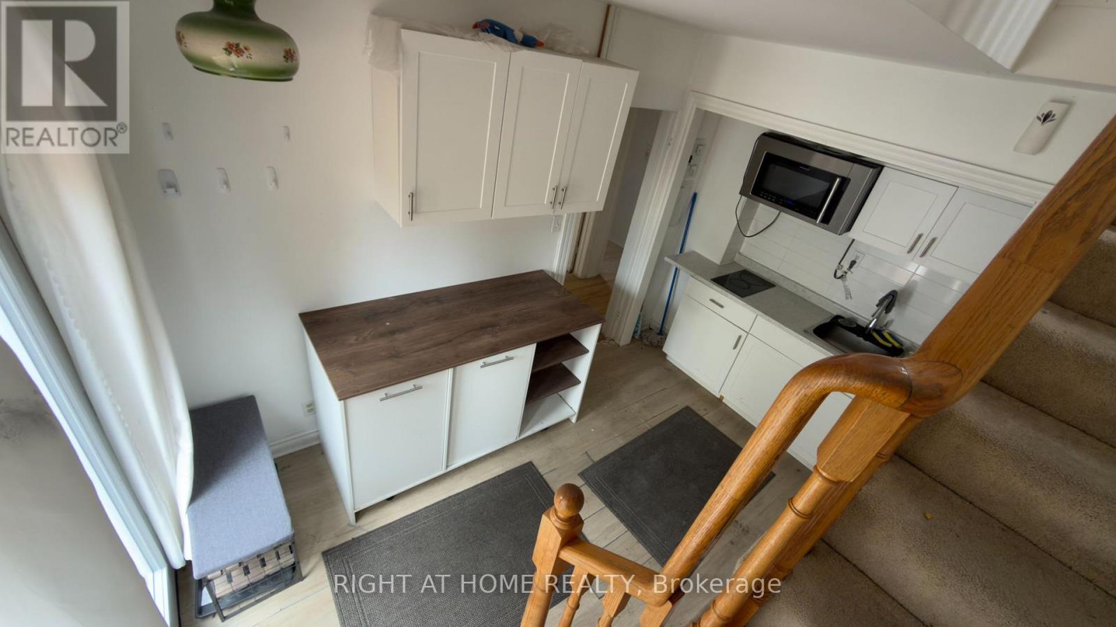 21 Mitre Place, Toronto, Ontario  M9R 3C5 - Photo 23 - W13011668