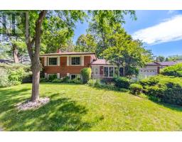 3359 ENNISKILLEN CIRCLE, Mississauga, Ontario