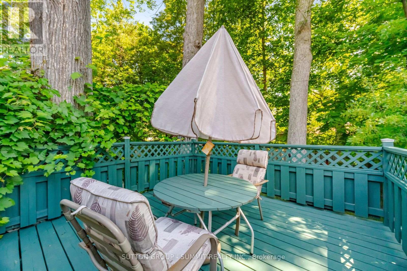 3359 Enniskillen Circle, Mississauga, Ontario  L5C 2M9 - Photo 42 - W13549648