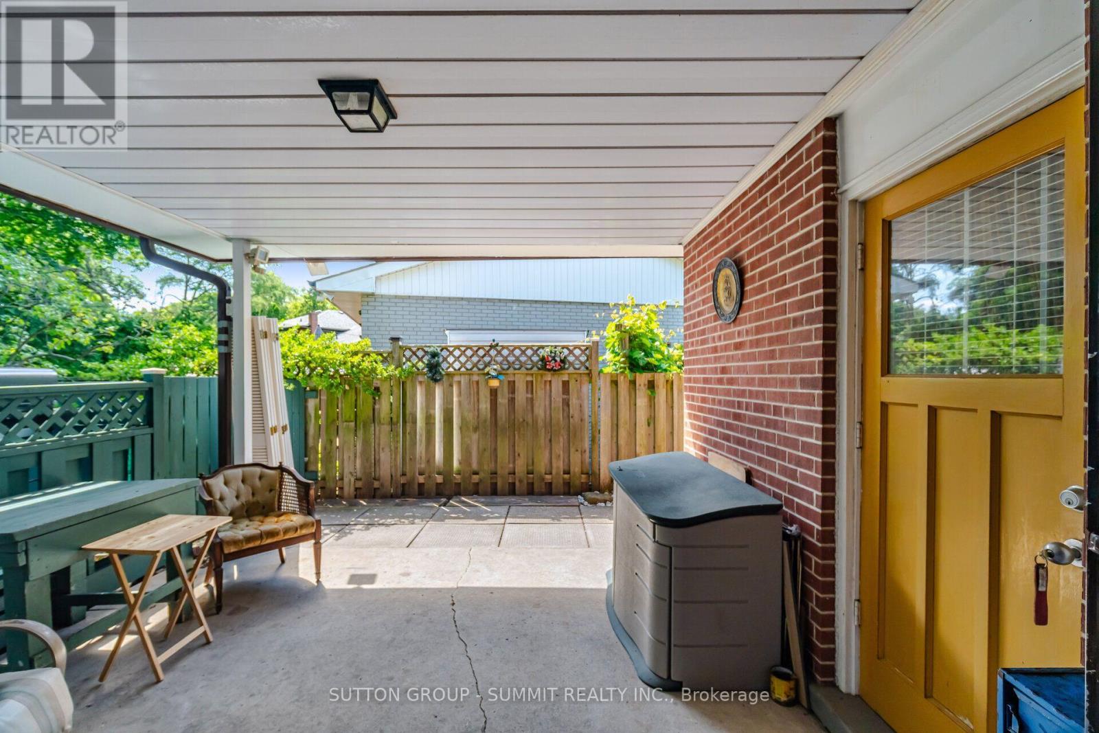 3359 Enniskillen Circle, Mississauga, Ontario  L5C 2M9 - Photo 36 - W13549648
