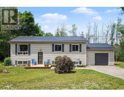 2495 RIVER ROAD, North Grenville, Ontario