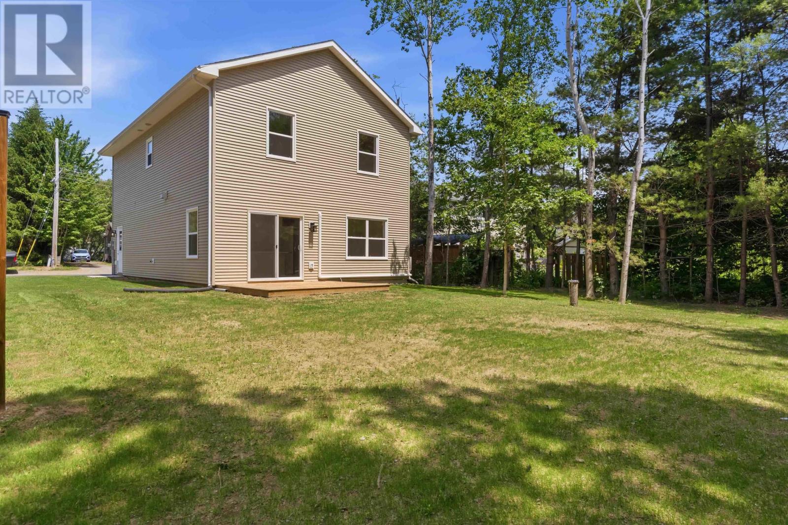 490 Bill Street, Kingston, Nova Scotia  B0P 1R0 - Photo 22 - 202617250