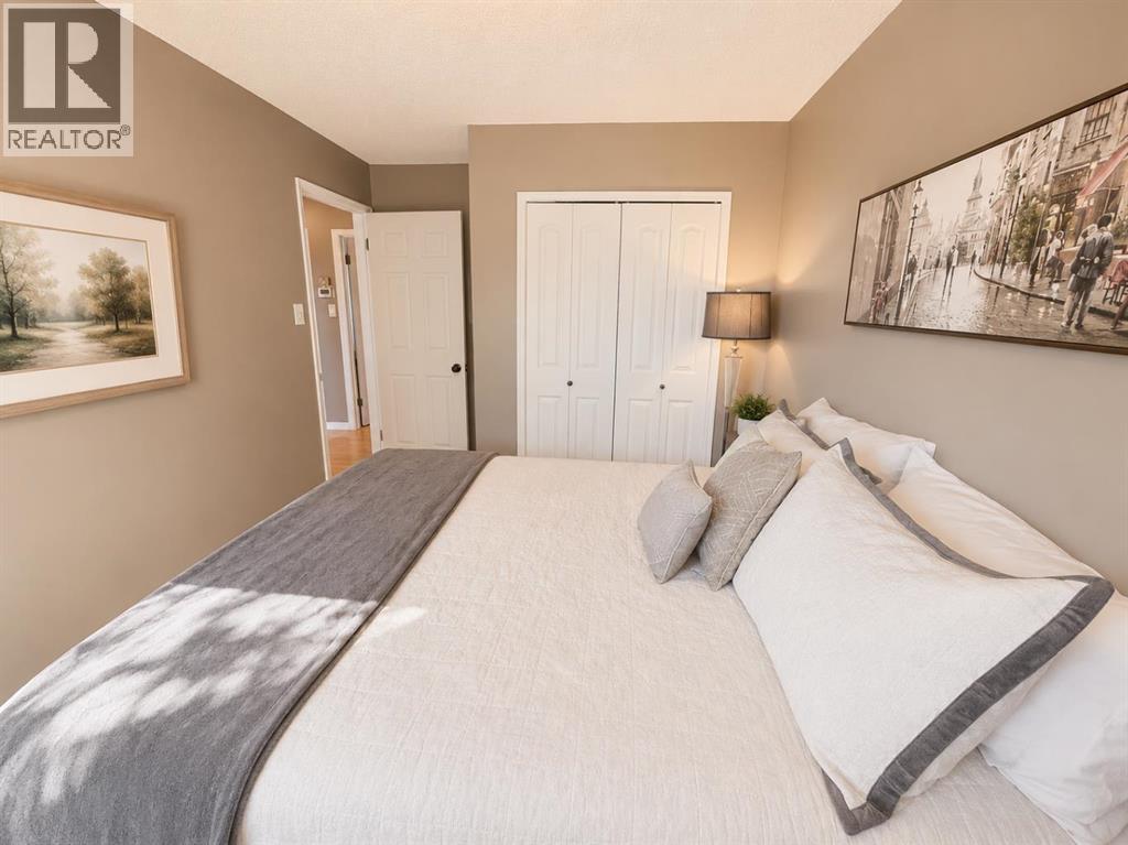 2220 42 Street S, Lethbridge, Alberta  T1K 4Y8 - Photo 9 - A2327108