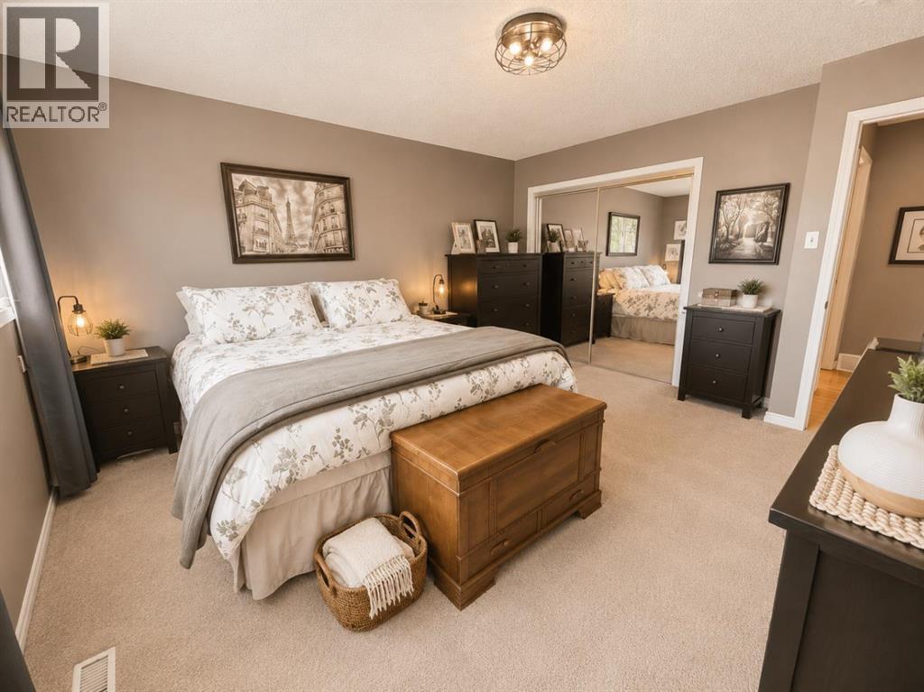2220 42 Street S, Lethbridge, Alberta  T1K 4Y8 - Photo 12 - A2327108