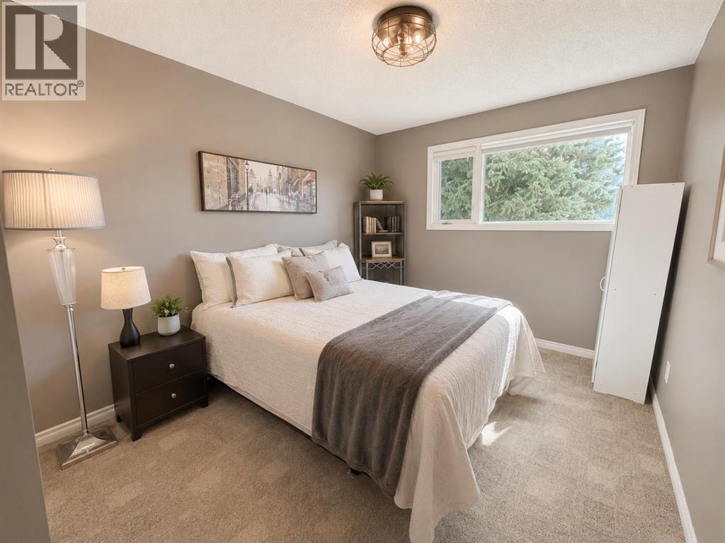 2220 42 Street S, Lethbridge, Alberta  T1K 4Y8 - Photo 8 - A2327108