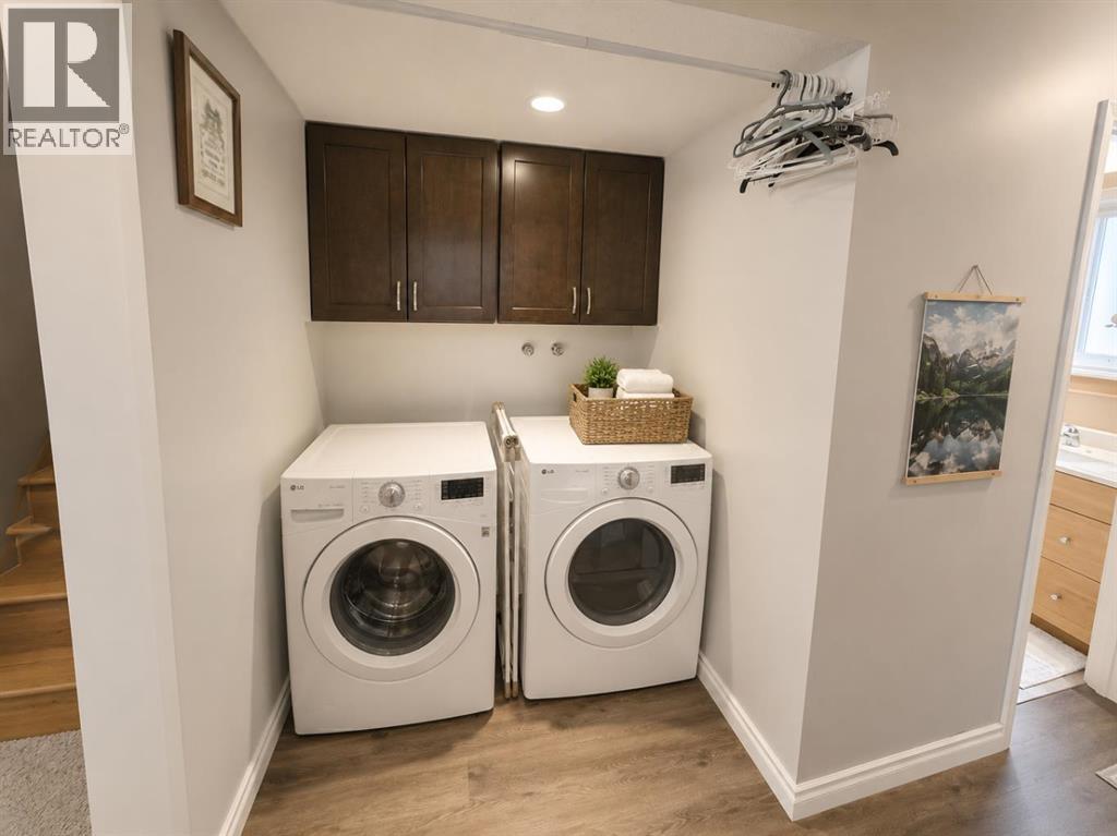2220 42 Street S, Lethbridge, Alberta  T1K 4Y8 - Photo 17 - A2327108