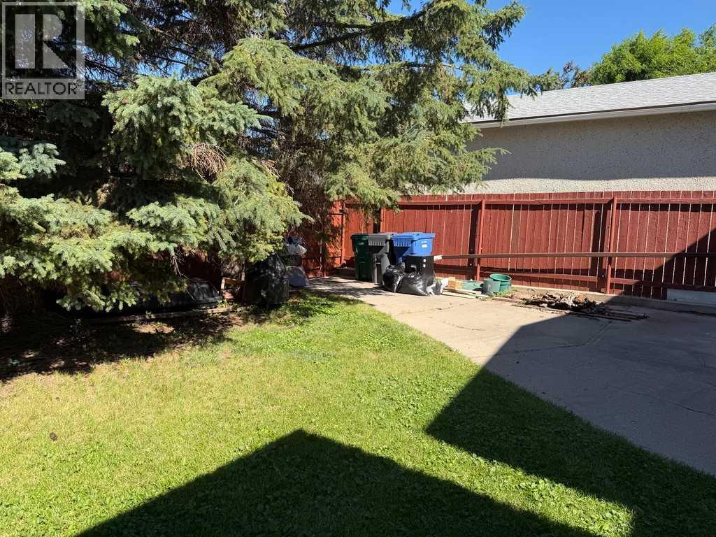 2220 42 Street S, Lethbridge, Alberta  T1K 4Y8 - Photo 25 - A2327108