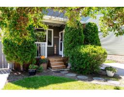 4813 44 Av, Beaumont, Alberta T4X 1G3 (30020293)
