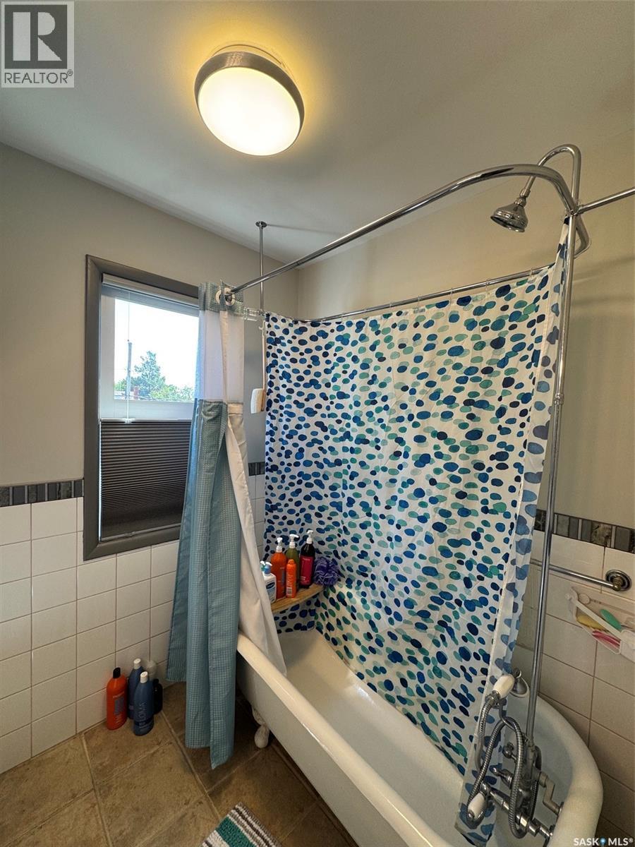 1492 98th Street, North Battleford, Saskatchewan  S9A 0M4 - Photo 15 - SK042248