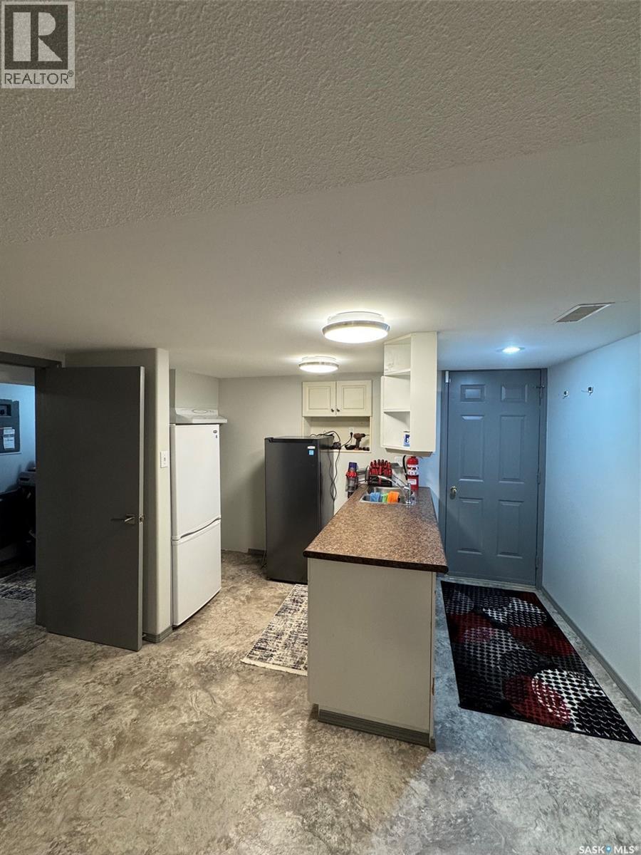 1492 98th Street, North Battleford, Saskatchewan  S9A 0M4 - Photo 26 - SK042248
