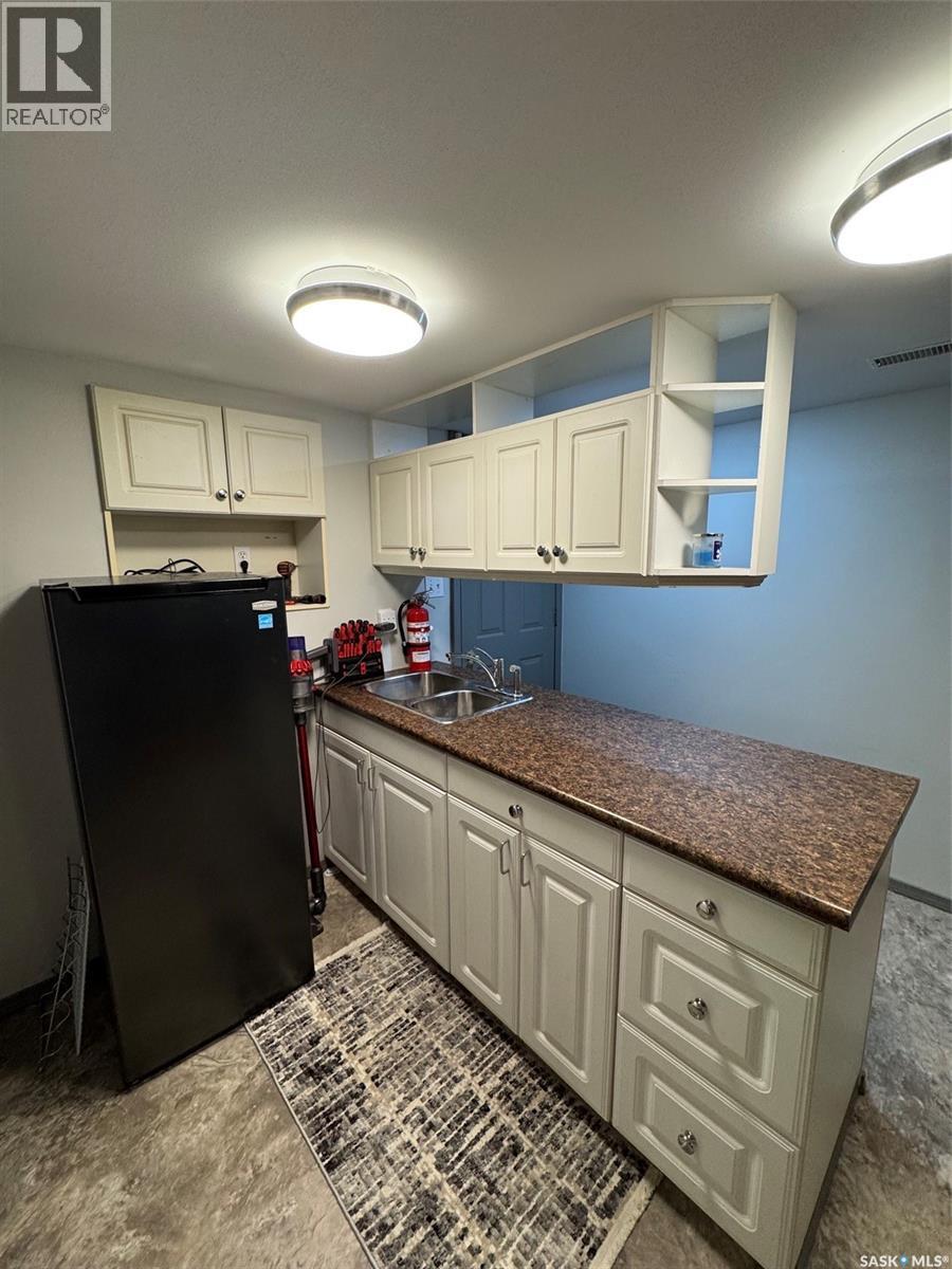 1492 98th Street, North Battleford, Saskatchewan  S9A 0M4 - Photo 30 - SK042248
