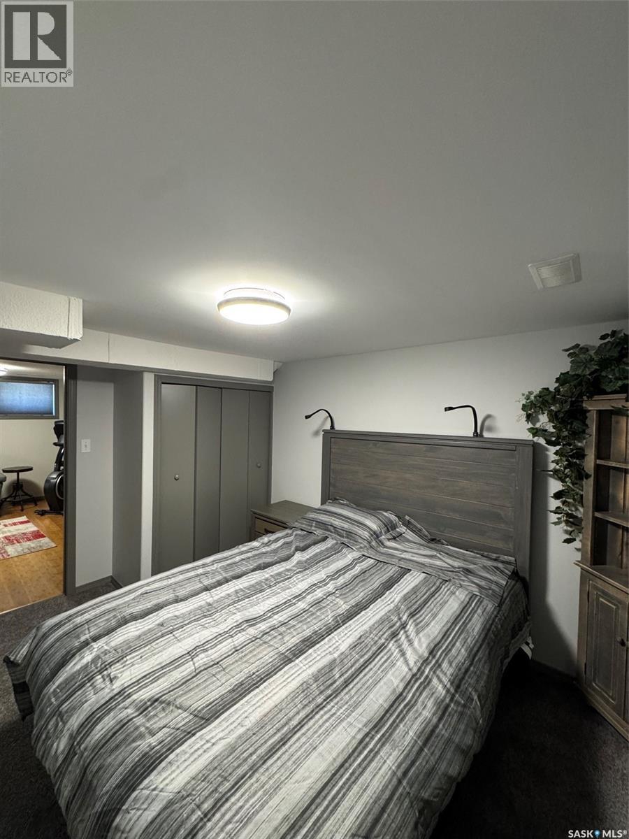 1492 98th Street, North Battleford, Saskatchewan  S9A 0M4 - Photo 32 - SK042248