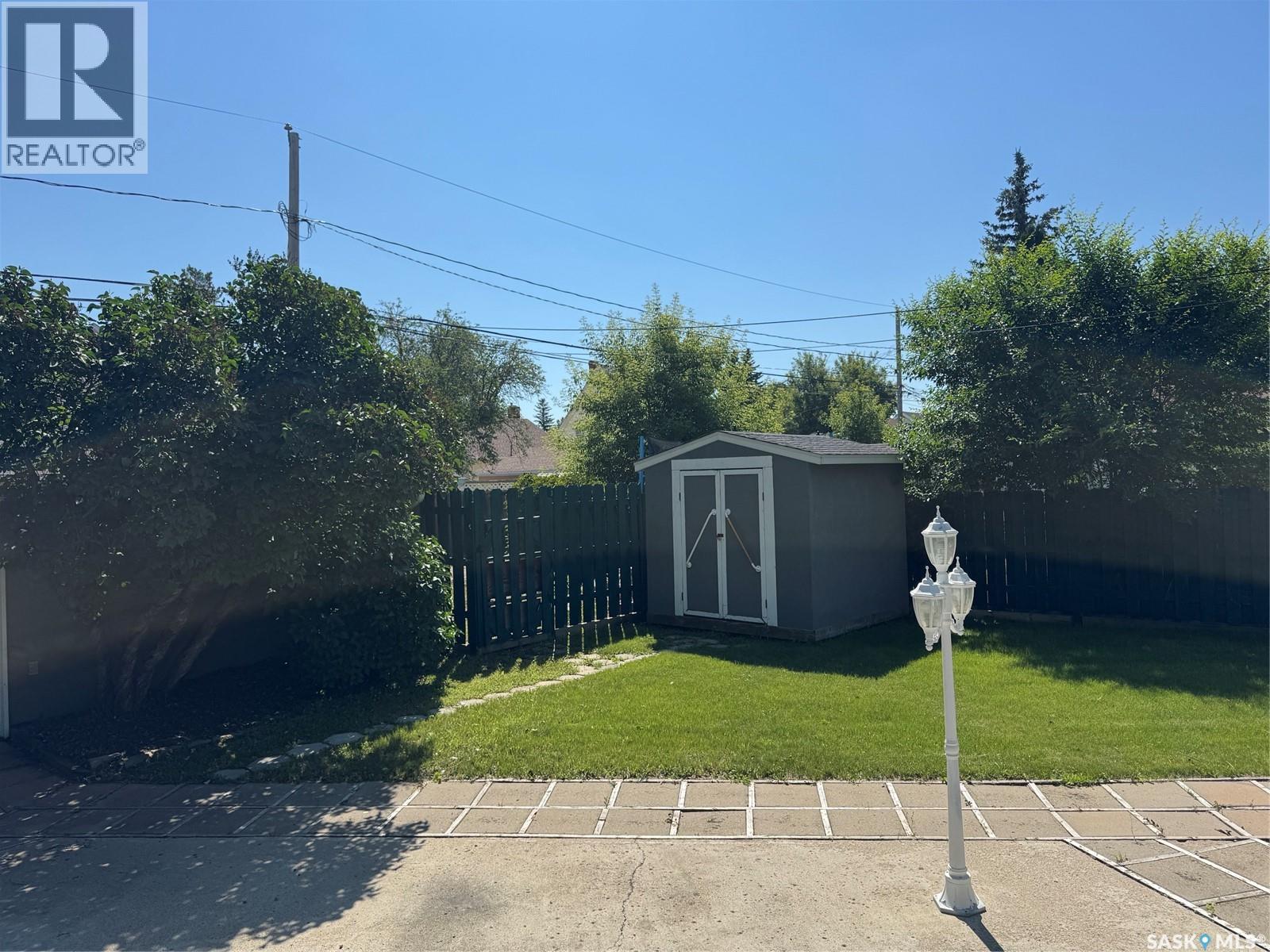 1492 98th Street, North Battleford, Saskatchewan  S9A 0M4 - Photo 36 - SK042248