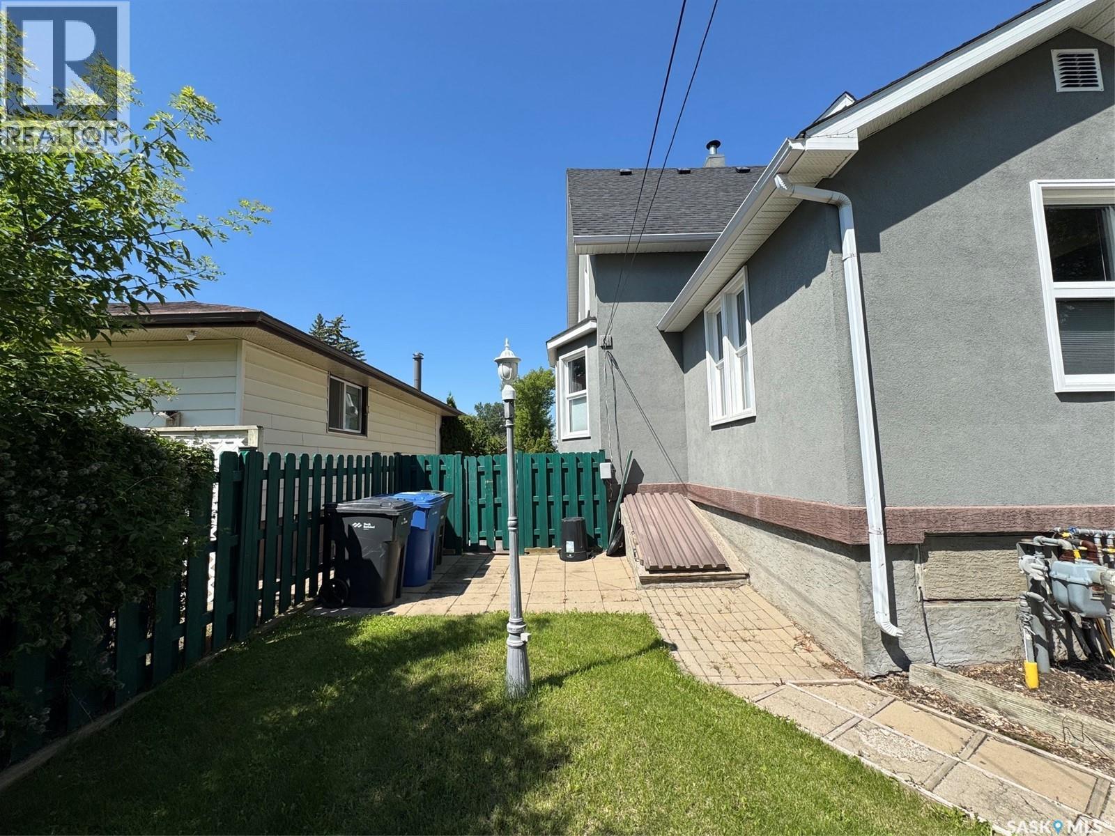 1492 98th Street, North Battleford, Saskatchewan  S9A 0M4 - Photo 40 - SK042248