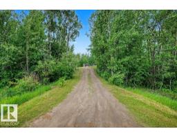 #30 53304 Rge Road 32, Rural Parkland County, Alberta T0E 0N0 (30020307)