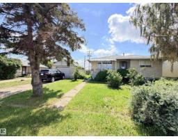 10407 102 St, Westlock, Alberta T7P 1K7 (29258546)