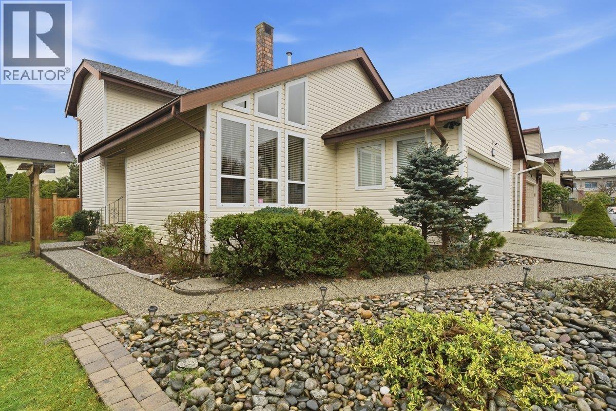 2808 Mccoomb Drive, Coquitlam, British Columbia V3B 6B3 - Photo 31 - R3145092
