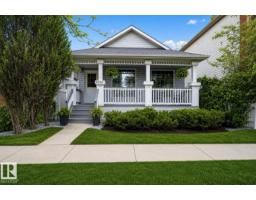 2050 Tanner Wd NW, Edmonton, Alberta T6R 2R4 (30019983)