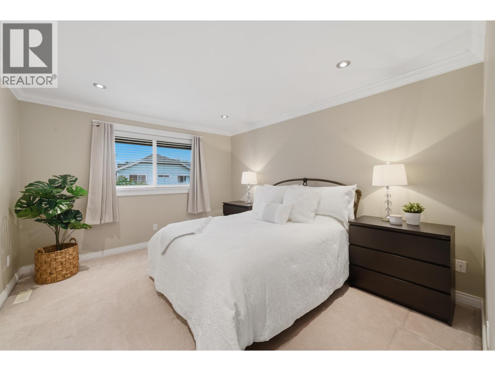2808 Mccoomb Drive, Coquitlam, British Columbia V3B 6B3 - Photo 18 - R3145092